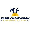 Family Handyman and Remodeling Services LLC