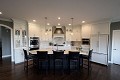 Meyer Brothers and Sons, design | build | remodel