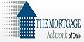 Mortgage Network of Ohio