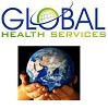 Global Health Services Inc